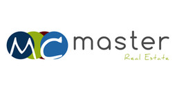 logo Inmobiliaria MC MASTER
