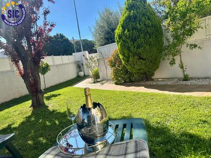 Casa en venta en Benicasim/Benicàssim