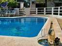 Casa en venta en Benicasim/Benicàssim