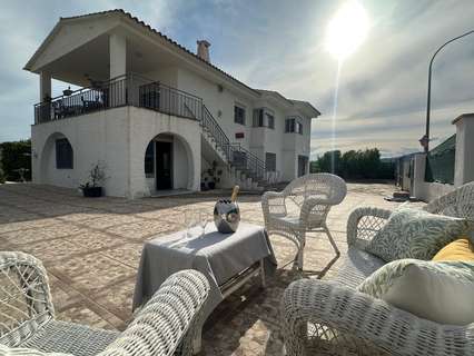 Casa en venta en Benicasim/Benicàssim
