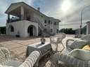 Casa en venta en Benicasim/Benicàssim