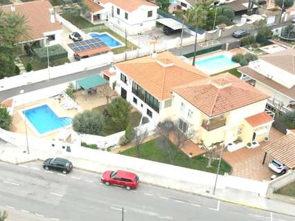 Casa en venta en Benicasim/Benicàssim