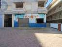 Local comercial en venta en Oropesa del Mar