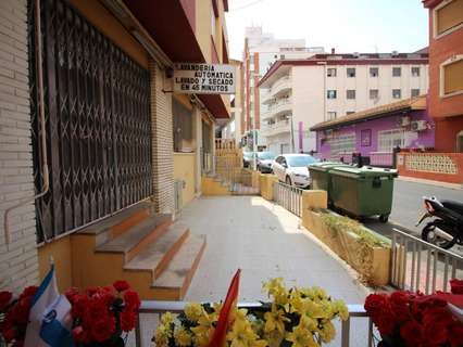 Local comercial en venta en Oropesa del Mar rebajado