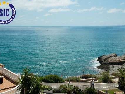 Casa en venta en Oropesa del Mar rebajada