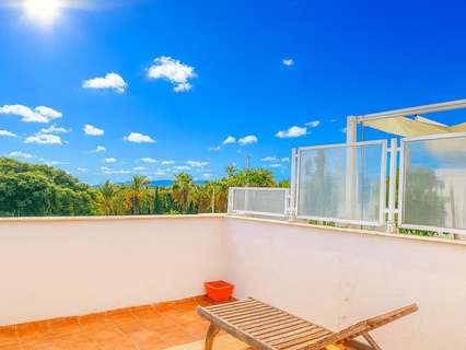 Casa en venta en Castellón de la Plana