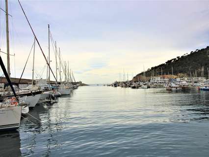 Piso en venta en Oropesa del Mar