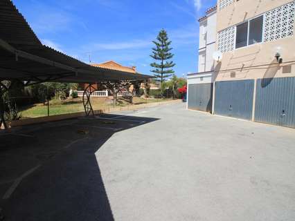 Plaza de parking en venta en Oropesa del Mar