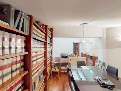 Despacho en venta en Castellón de la Plana