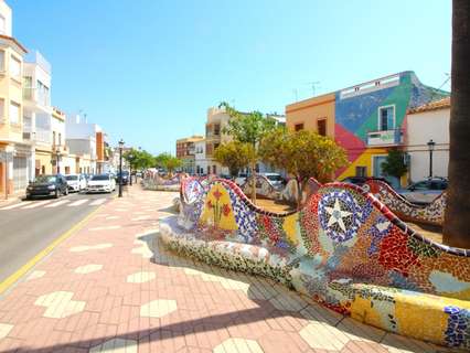 Local comercial en venta en Oropesa del Mar