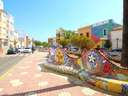 Local comercial en venta en Oropesa del Mar