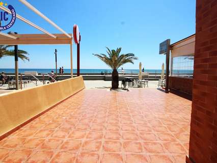 Local comercial en venta en Oropesa del Mar