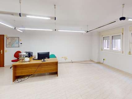 Oficina en venta en Castellón de la Plana