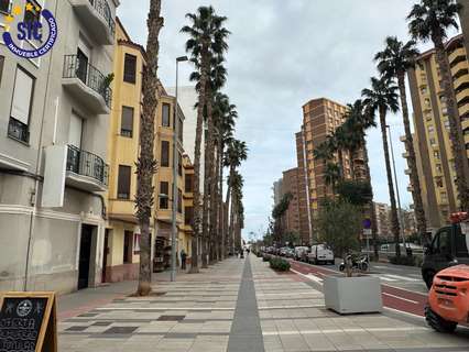 Casa en venta en Castellón de la Plana