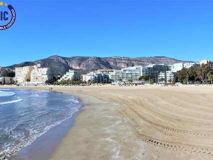 Apartamento en venta en Oropesa del Mar