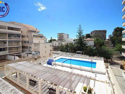 Apartamento en venta en Oropesa del Mar