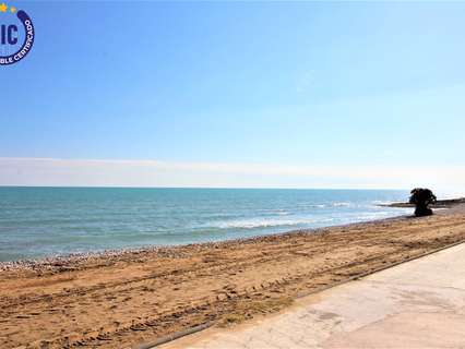 Apartamento en venta en Oropesa del Mar