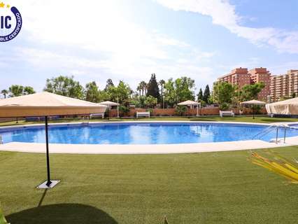 Apartamento en venta en Oropesa del Mar