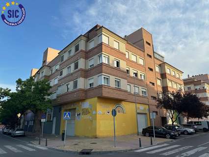 Piso en venta en Castellón de la Plana rebajado
