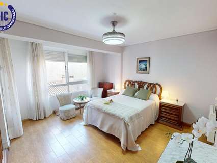 Piso en venta en Castellón de la Plana