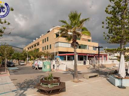 Piso en venta en Oropesa del Mar