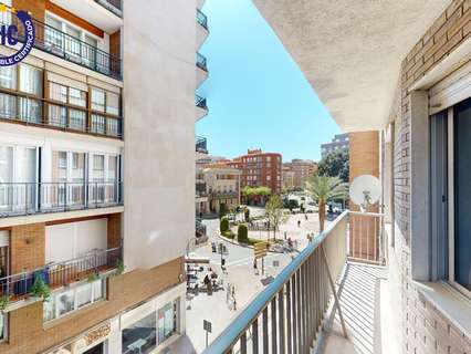 Piso en venta en Castellón de la Plana