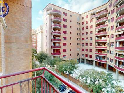 Piso en venta en Castellón de la Plana