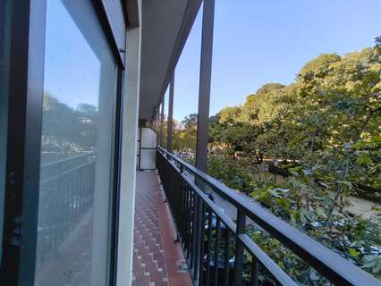 Piso en venta en Castellón de la Plana