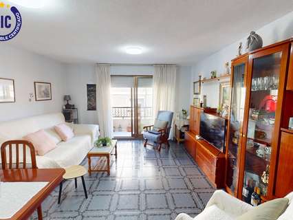 Piso en venta en Castellón de la Plana