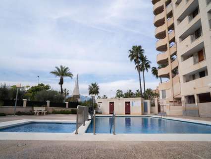 Apartamento en venta en Oropesa del Mar