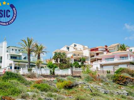 Casa en venta en Oropesa del Mar