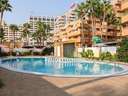 Apartamento en venta en Oropesa del Mar