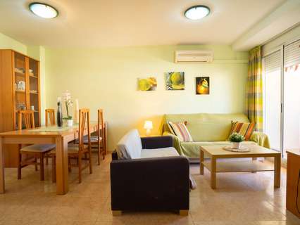 Apartamento en venta en Oropesa del Mar