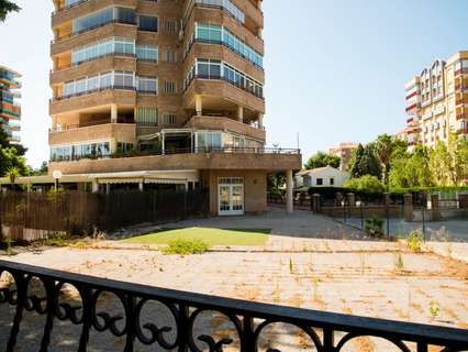 Local comercial en venta en Benicasim/Benicàssim