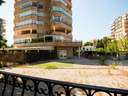 Local comercial en venta en Benicasim/Benicàssim
