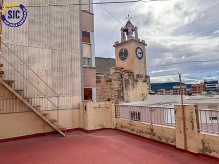 Casa en venta en L'Alcora
