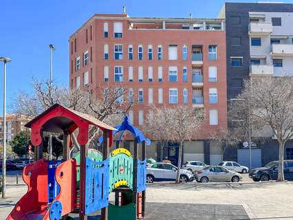 Piso en venta en Castellón de la Plana
