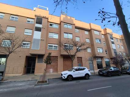 Local comercial en venta en Castellón de la Plana