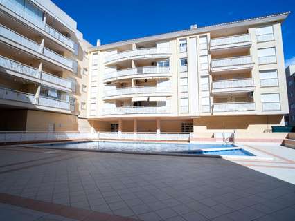Apartamento en venta en Oropesa del Mar