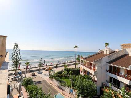 Apartamento en venta en Oropesa del Mar