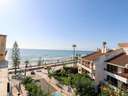 Apartamento en venta en Oropesa del Mar
