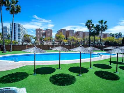 Apartamento en venta en Oropesa del Mar