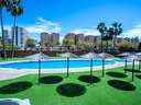Apartamento en venta en Oropesa del Mar