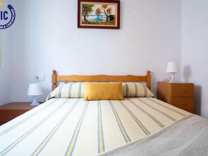 Piso en venta en Oropesa del Mar