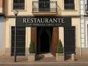 Local comercial en alquiler en Benicasim/Benicàssim