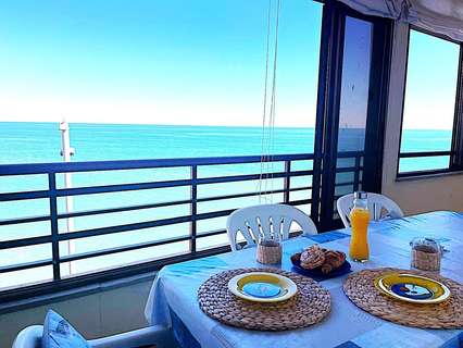 Apartamento en venta en Oropesa del Mar