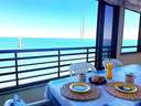 Apartamento en venta en Oropesa del Mar