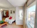 Piso en venta en Castellón de la Plana