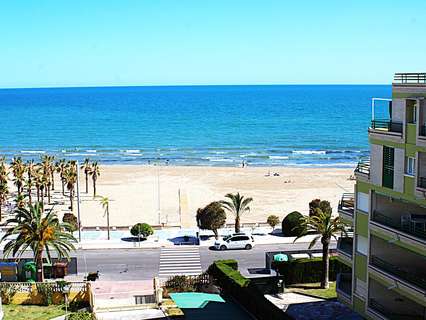 Apartamento en venta en Oropesa del Mar