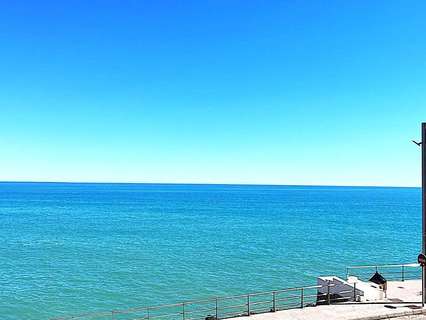 Apartamento en venta en Oropesa del Mar